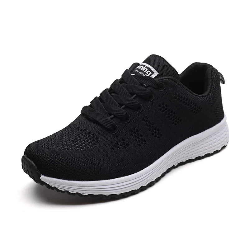 casual shoes breathable fashion 2025 vulcanized shoes