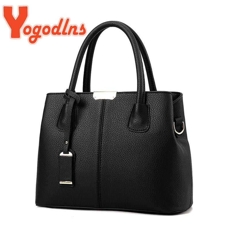 luxury leather bags