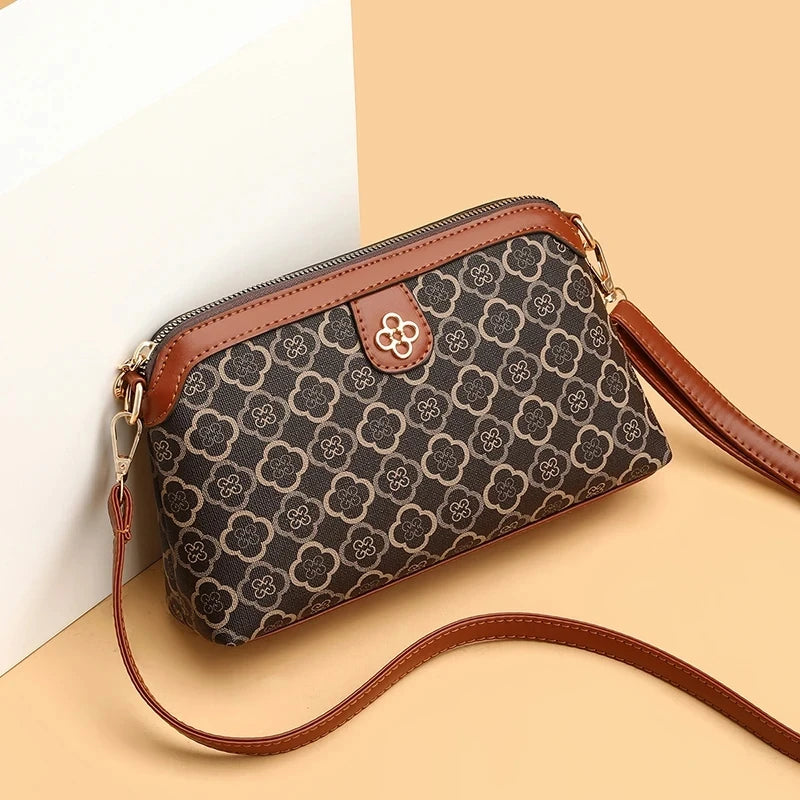 Crossbody shoulder bags Luxury handbags