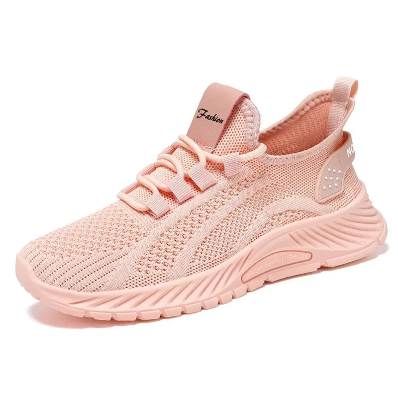 Casual sneakers sports shoes fashion brand 2024