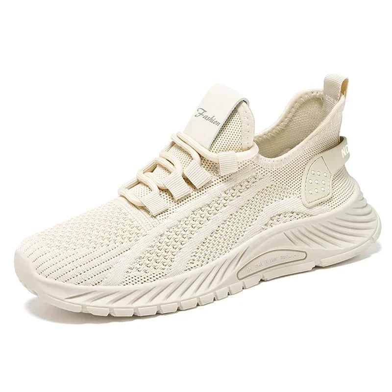 Casual sneakers sports shoes fashion brand 2024