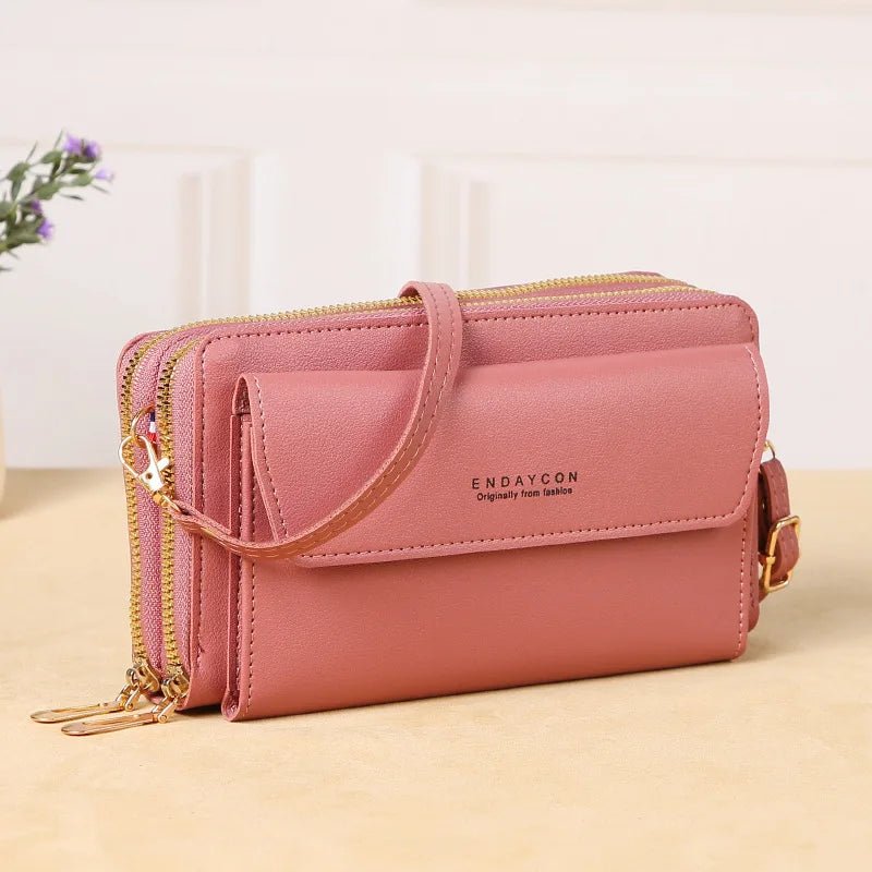 Crossbody Bag - Mini bag