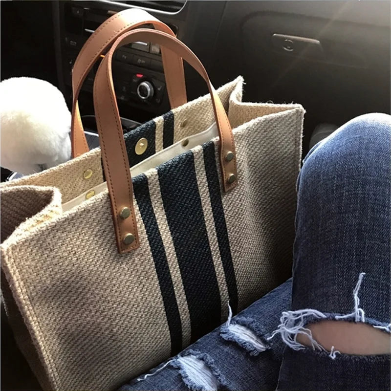 luxury leather bags