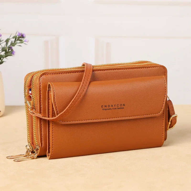 Crossbody Bag - Mini bag