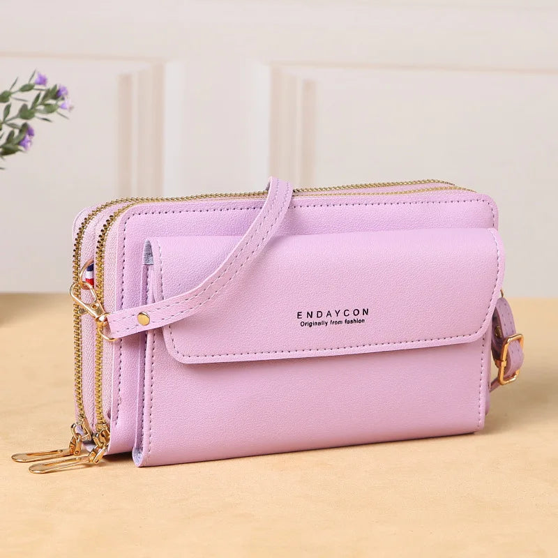 Crossbody Bag - Mini bag