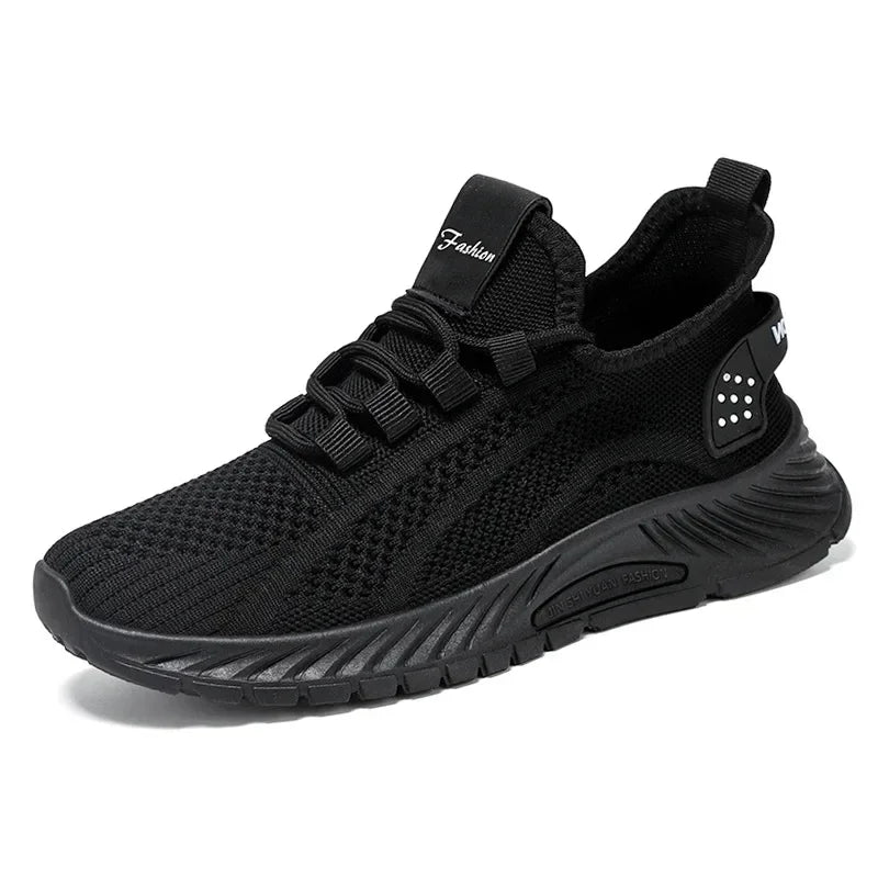 Casual sneakers sports shoes fashion brand 2024