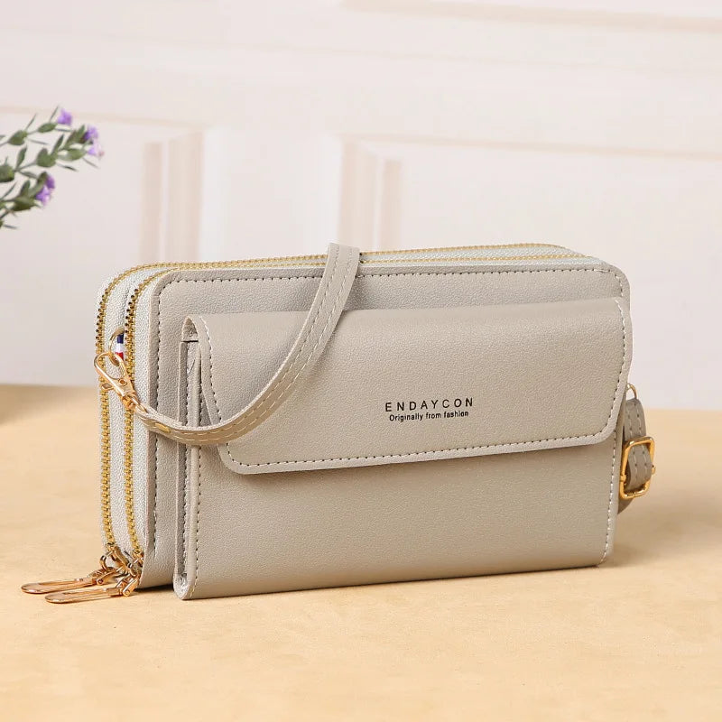 Crossbody Bag - Mini bag