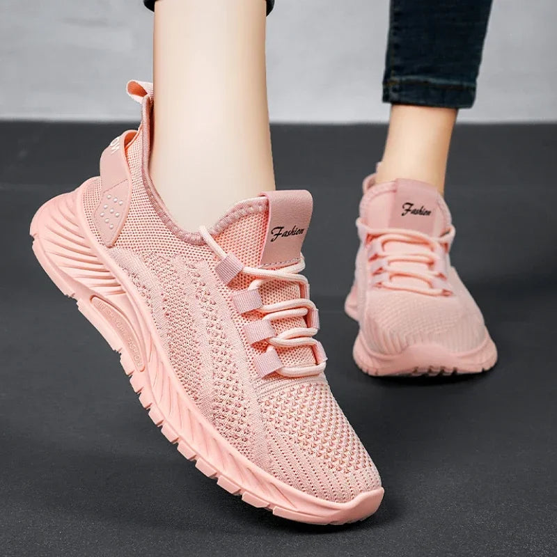 Casual sneakers sports shoes fashion brand 2024