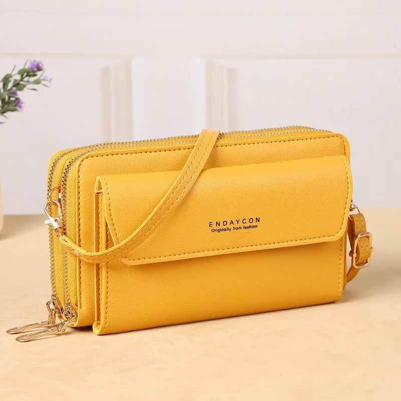 Crossbody Bag - Mini bag